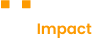 Happy Impact Logo